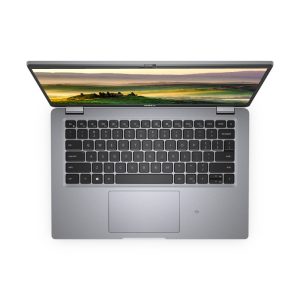 Dell Latitude 5420 intel core i5 processor with 256gb SSD plus 8gb ram