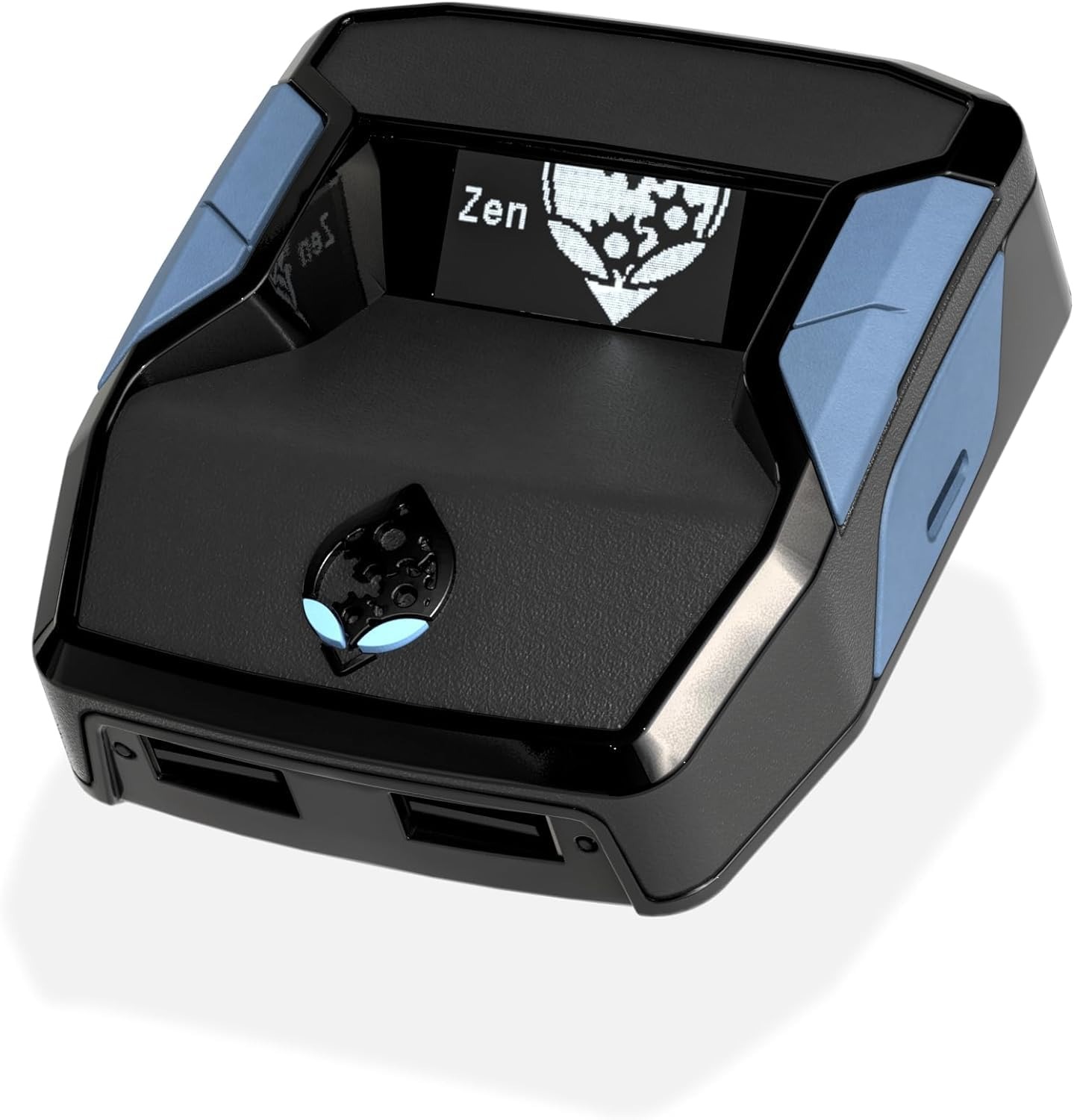 Cronus ZEN Xbox One X S PS4 PS3 Mod Controller Adapter-Anti Recoil-Aim Assist-Rapid Fire