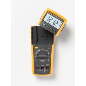 Fluke 233 Wireless Remote Display Digital Multimeter
