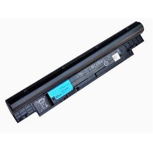 DELL 268X5 BATTERY