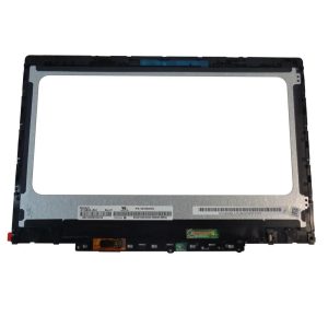 lenovo 300e gen2 screen assembly