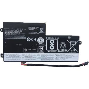 lenovo t440s 45n1112 battery