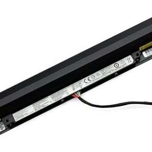 lenovo l15s4a01 battery