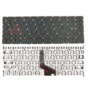 acer nitro 5 an515-42 keyboard