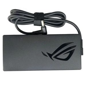 asus 240w 4.5×3.0 charger