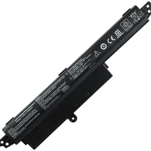 asus x200 a31n1302 battery