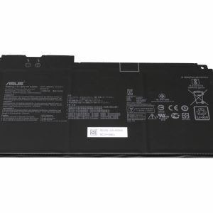 asus e410m b31n1912 battery