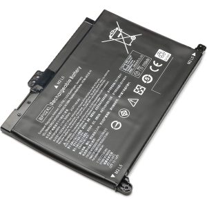 HP BP02XL BATTERY