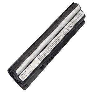 msi bty-s14 battery 11.1v