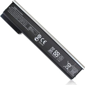 HP CA06 BATTERY