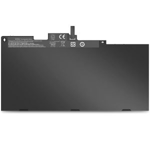 HP CS03XL BATTERY