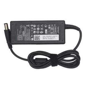 dell 65w 7.5×5.0 pin charger