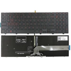 dell 15-5559 keyboard