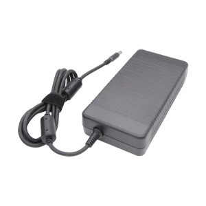 dell 330w 7.4x5.0 charger