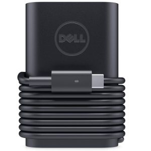 hp 110w type-c charger