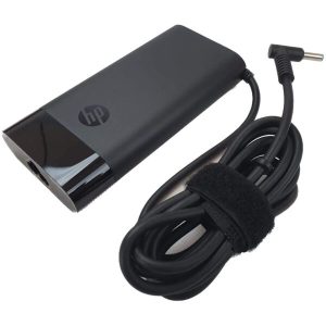 hp 150w 4.5×3.0mm pin charger