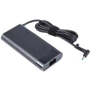 HP 200W 4.5 X 3.0 MM CHARGER