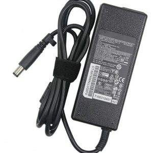 HP 200W 7.4×5.0mm Pin Charger