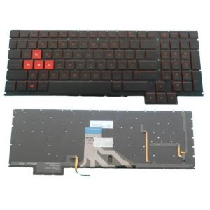 hp omen 15-ce 15-ce000 (redprint letters)