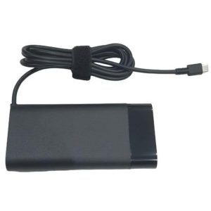 hp 90w type-c charger