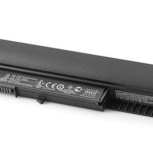 HP HS04 11.1V BATTERY