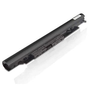 HP 250 G4 JC04 BATTERY 14.8V