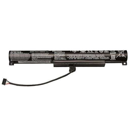 LENOVO 100-15IBY BATTERY