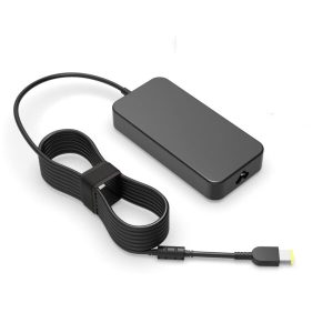 lenovo 135w square tip charger