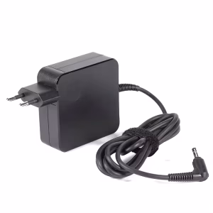 lenovo 45w 4.0 x 1.7 mm pin