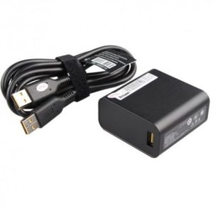 lenovo yoga 4 65w charger