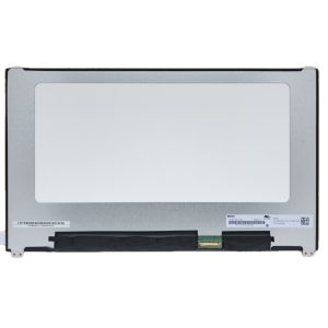 14.0″ SLIM 30 PIN FULL HD B/L