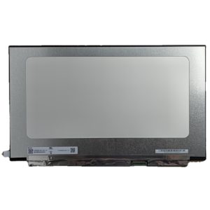 15.6″ QHD N156KME-GNA SCREEN