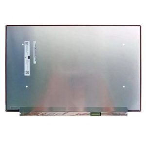 16″ N160GME-GQC SCREEN