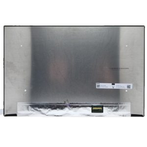 16″ FHD+ IMBEDDED SCREEN