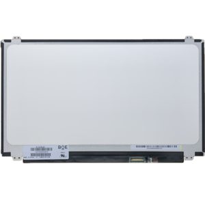 15.6″ SLIM 30 PIN FULL HD