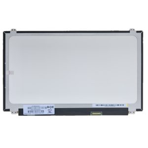 15.6″SLIM 30 PIN HD