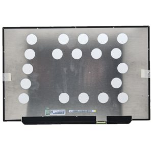 16.0″ FHD+ BORDERLESS 30 PIN