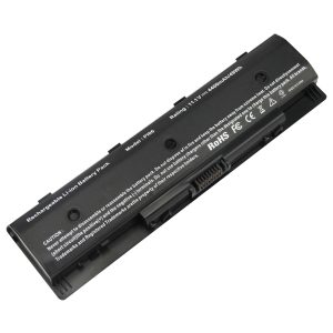 hp envy pi06 battery 11.1v
