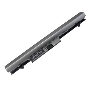 hp 430 g1 ra04 battery