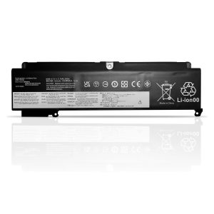 lenovo t460s 01av406 battery