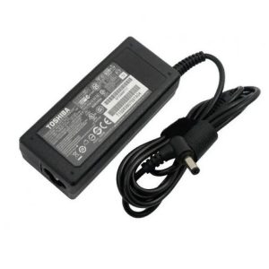 toshiba 65w 5.5×2.5mm charger
