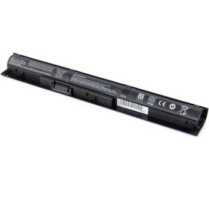 HP VI04 BATTERY 14.8V