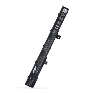ASUS X551C BATTERY