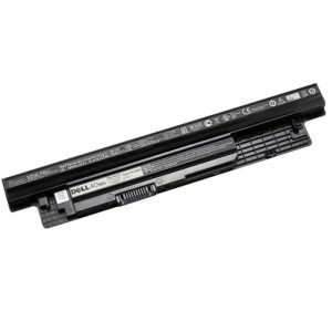 DELL XCMRD BATTERY