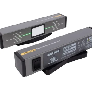 Fluke 835 - Laser Belt Alignment Tool