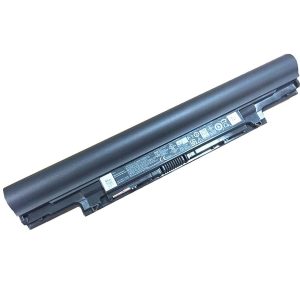 DELL YFDF9 BATTERY