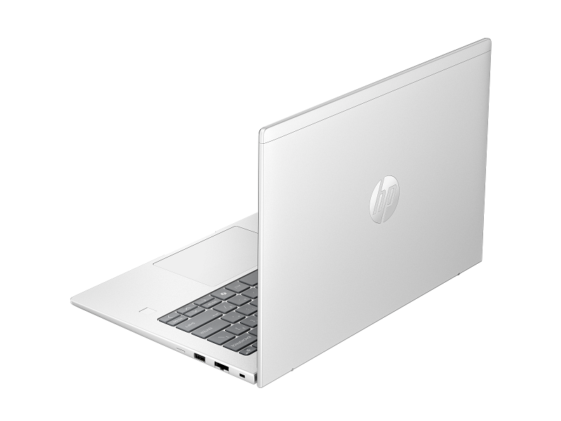 HP ProBook 4 G1iR 14 inch Notebook PC - Image 5