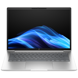 HP ProBook 4 G1iR 14 inch Notebook PC