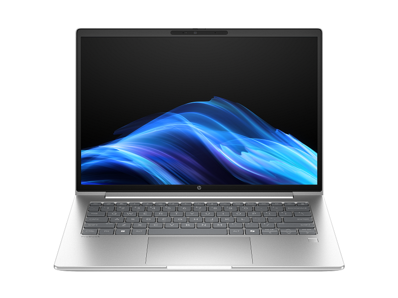 HP ProBook 4 G1iR 14 inch Notebook PC
