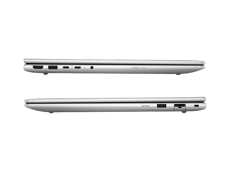 HP ProBook 4 G1iR 16" Notebook PC β Built for Business Performance - Image 5